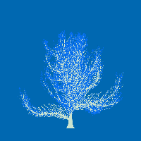 greenshift tree
