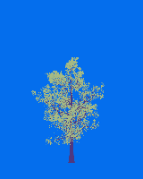 greenshift tree