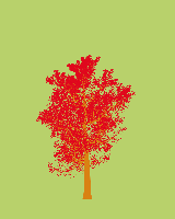 greenshift tree