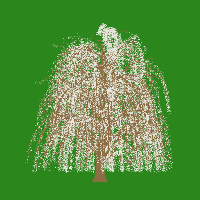 greenshift tree