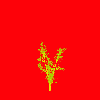 greenshift tree