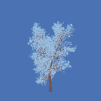 greenshift tree
