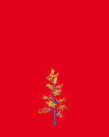 greenshift tree