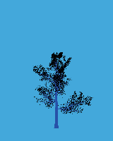 greenshift tree