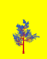 greenshift tree