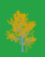 greenshift tree