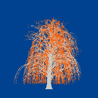 greenshift tree