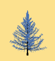 greenshift tree