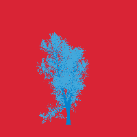 greenshift tree
