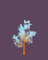 greenshift tree