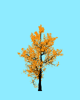 greenshift tree