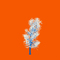 greenshift tree