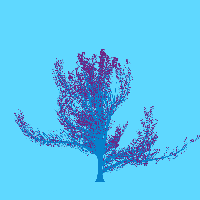 greenshift tree