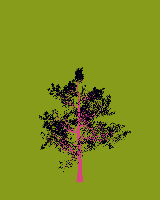 greenshift tree