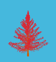 greenshift tree