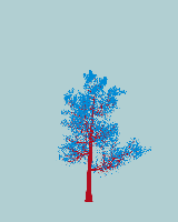 greenshift tree