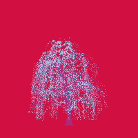 greenshift tree