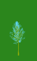greenshift tree