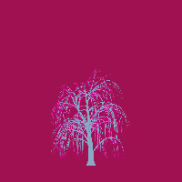 greenshift tree