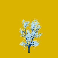greenshift tree