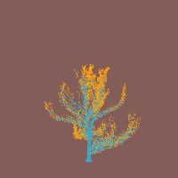 greenshift tree