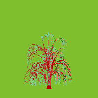 greenshift tree