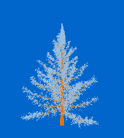 greenshift tree
