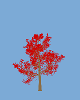 greenshift tree