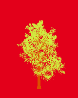 greenshift tree