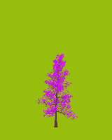 greenshift tree