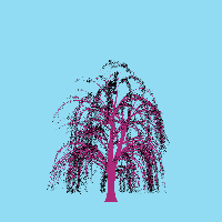 greenshift tree