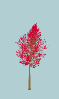 greenshift tree