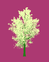 greenshift tree