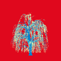 greenshift tree