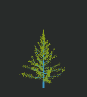 greenshift tree
