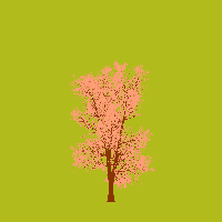 greenshift tree