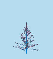 greenshift tree