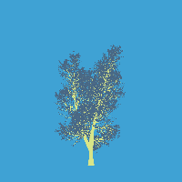 greenshift tree