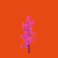 greenshift tree