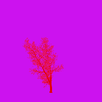 greenshift tree