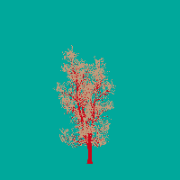 greenshift tree
