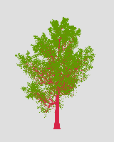 greenshift tree