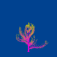 greenshift tree