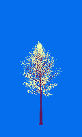 greenshift tree