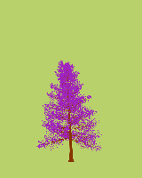 greenshift tree