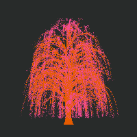 greenshift tree