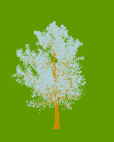 greenshift tree