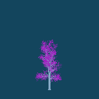 greenshift tree