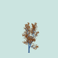 greenshift tree