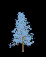greenshift tree